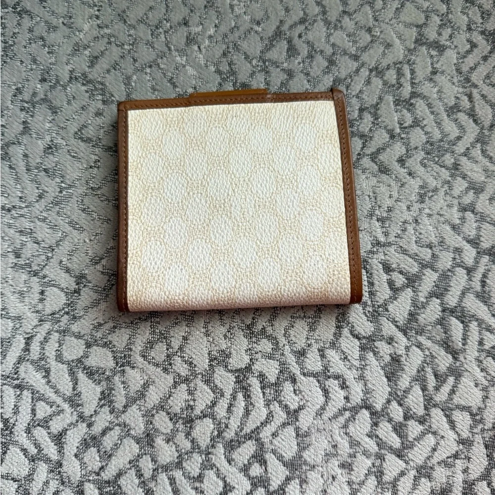 Celine authentic great